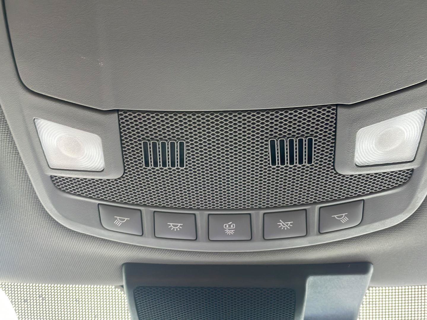 Certified 2020 Ford F150 Lariat AWD/4WD image 28