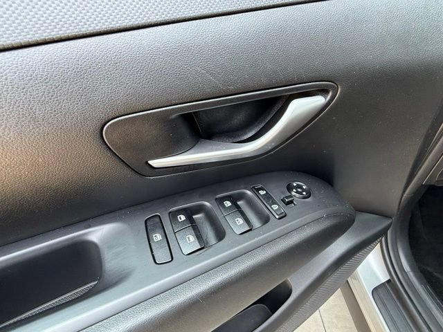 Used 2023 Hyundai Tucson SEL FWD image 13