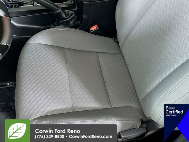 Used 2023 Toyota Tacoma SR AWD/4WD image 21