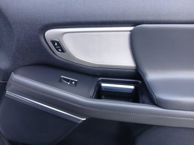 Certified 2025 Ford Expedition Max Active RWD image 16