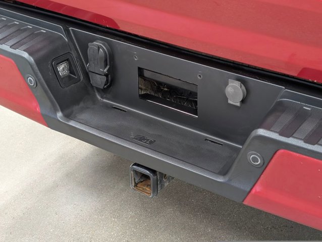 Certified 2023 Ford F150 Lariat w/ Equipment Group 502A High RWD image 29