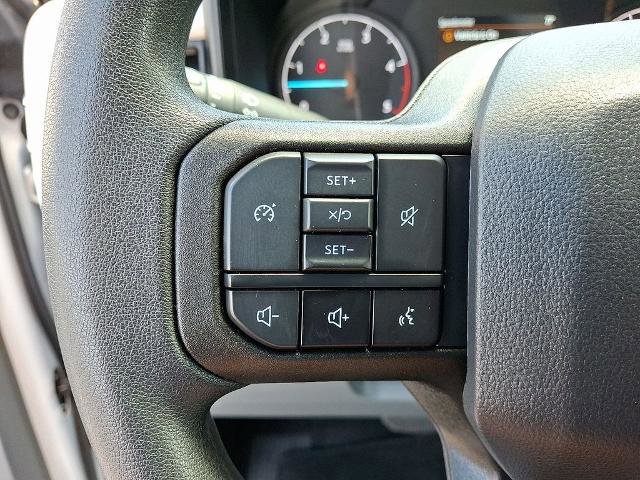 Certified 2024 Ford F250 XLT AWD/4WD image 20