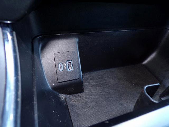 Certified 2023 Ford F150 XLT w/ Equipment Group 302A High image 25