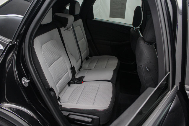 Certified 2023 Ford Escape Active AWD/4WD image 14