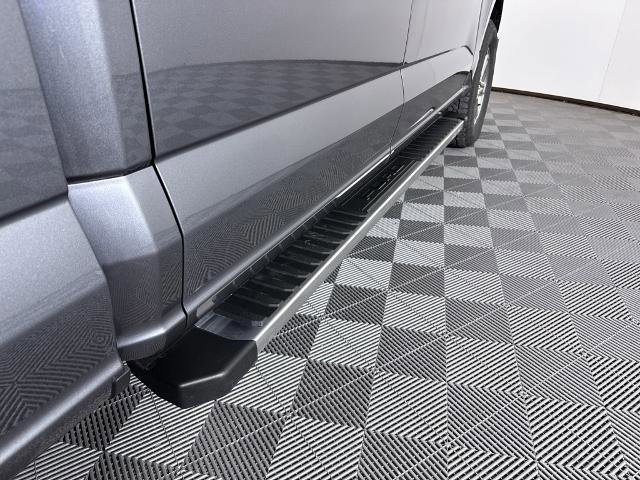 Certified 2024 Ford F150 XLT w/ Tow/Haul Package image 25