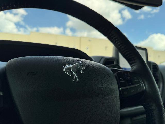 Certified 2022 Ford Bronco Sport Outer Banks w/ Tech Package image 31