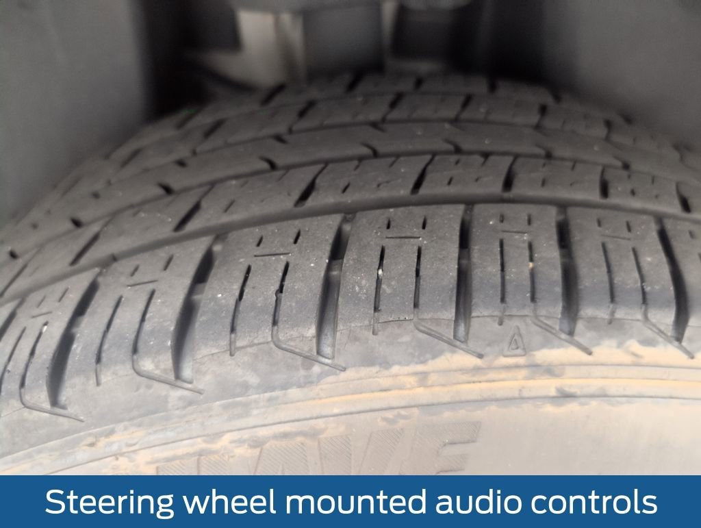 Used 2021 Jeep Renegade Latitude image 20