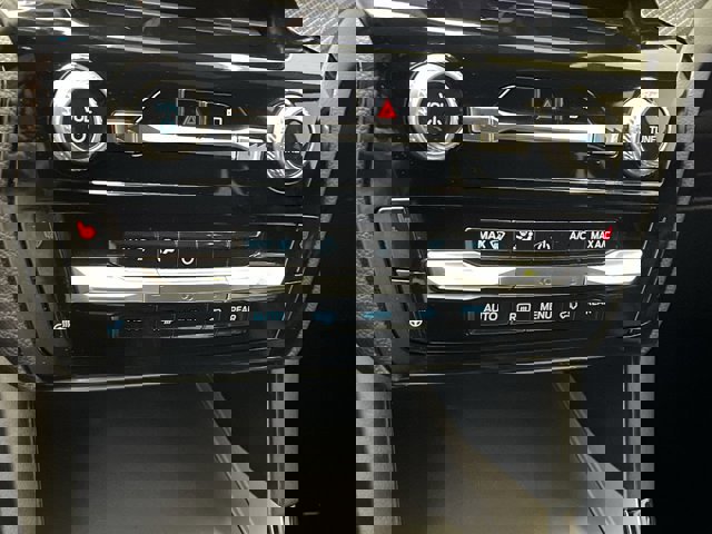 Certified 2023 Ford Explorer ST-Line w/ Class IV Trailer Tow Package image 27