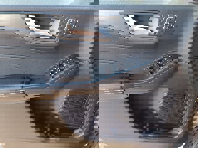 Certified 2023 Ford Escape Active w/ Tech Pack #2 image 21