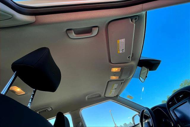 Used 2022 Kia Soul LX w/ Technology Package image 25