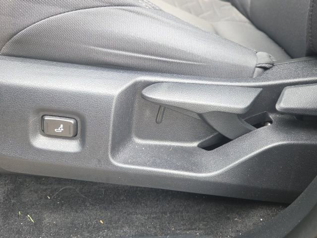 Used 2024 Toyota Tacoma SR5 image 21