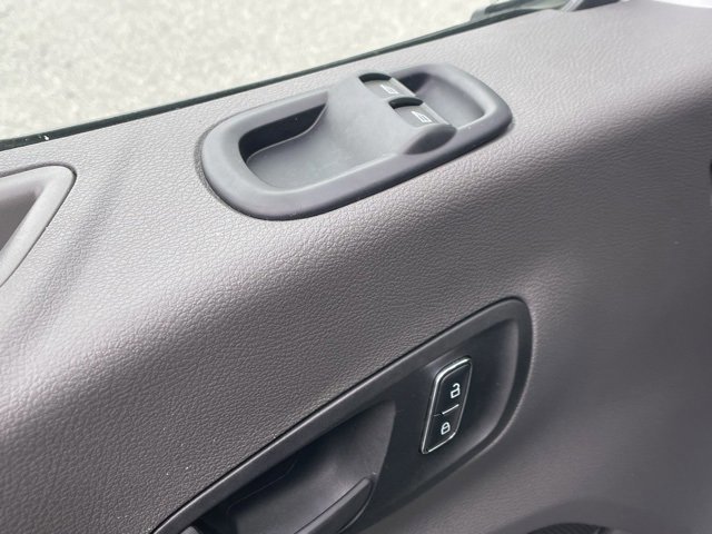 Certified 2024 Ford Transit 250 Base w/ Exterior Upgrade Package image 14