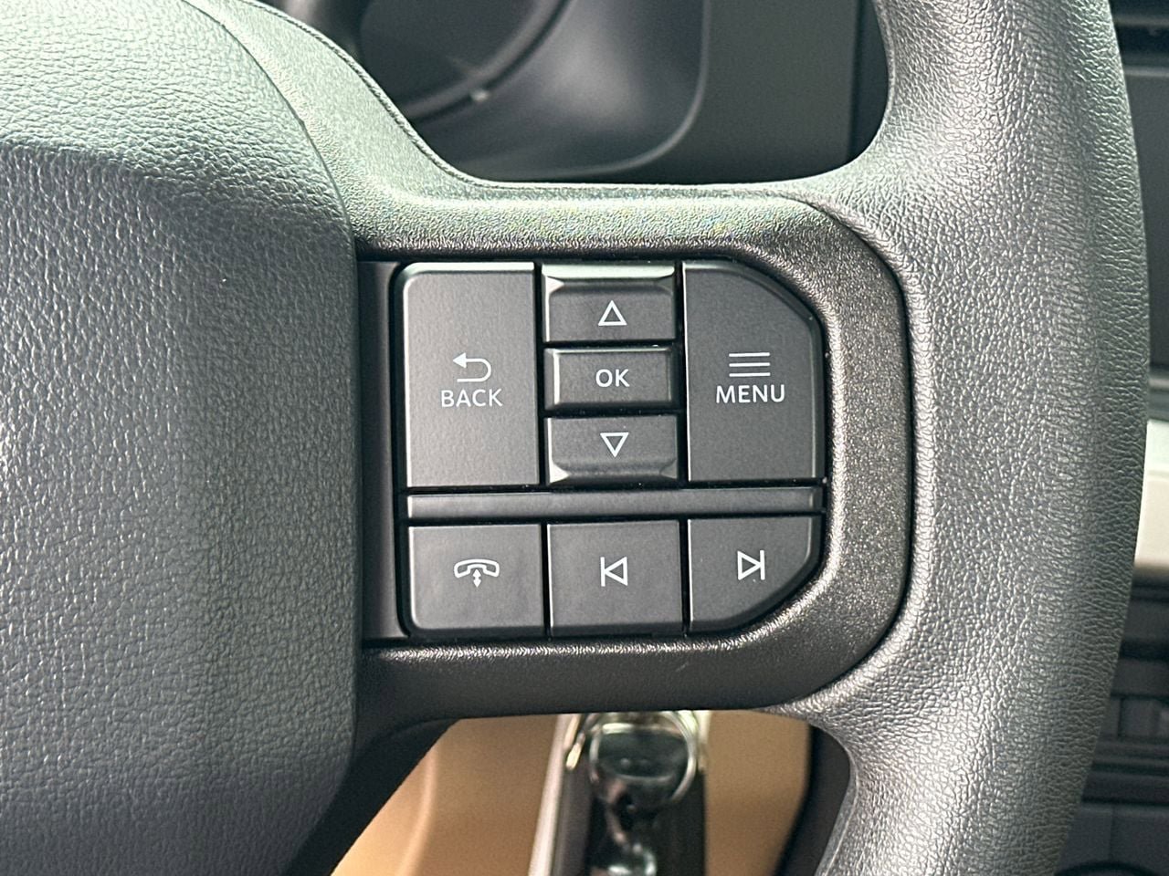 Certified 2025 Ford F250 XLT AWD/4WD image 23