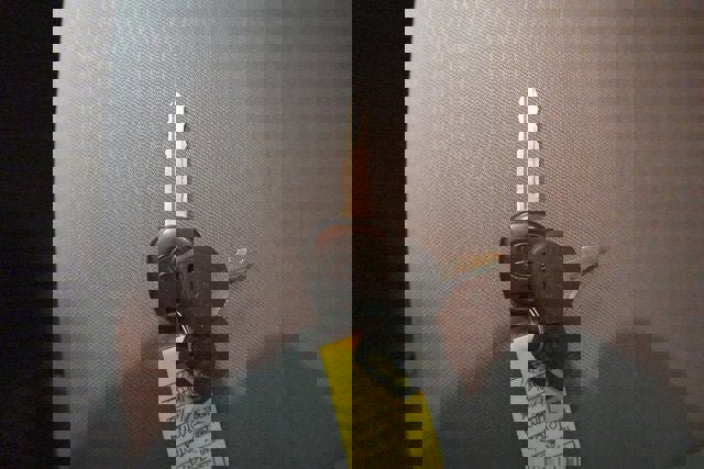 Used 2019 Toyota Tacoma SR image 26