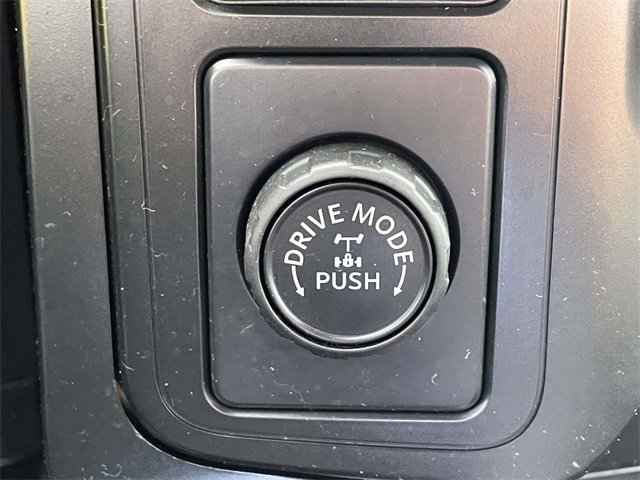Certified 2023 Ford F150 XL image 27