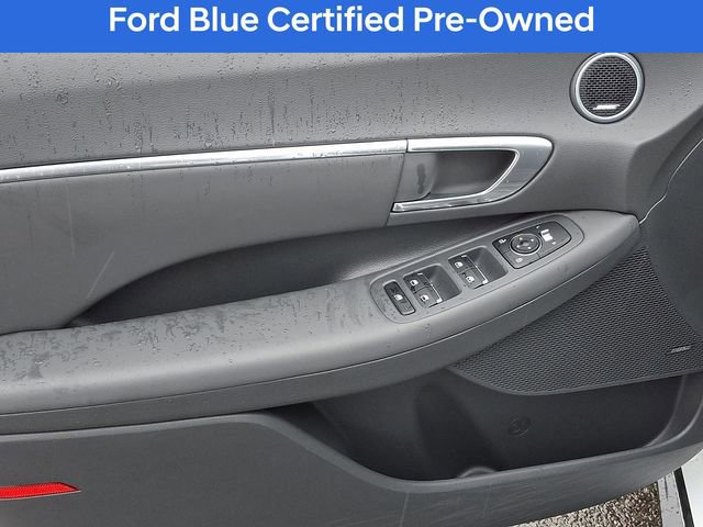 Used 2023 Hyundai Sonata SEL Plus image 14