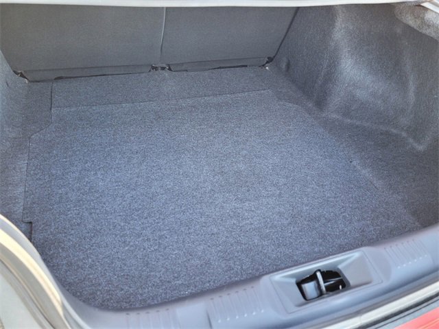 Certified 2025 Ford Mustang GT image 12