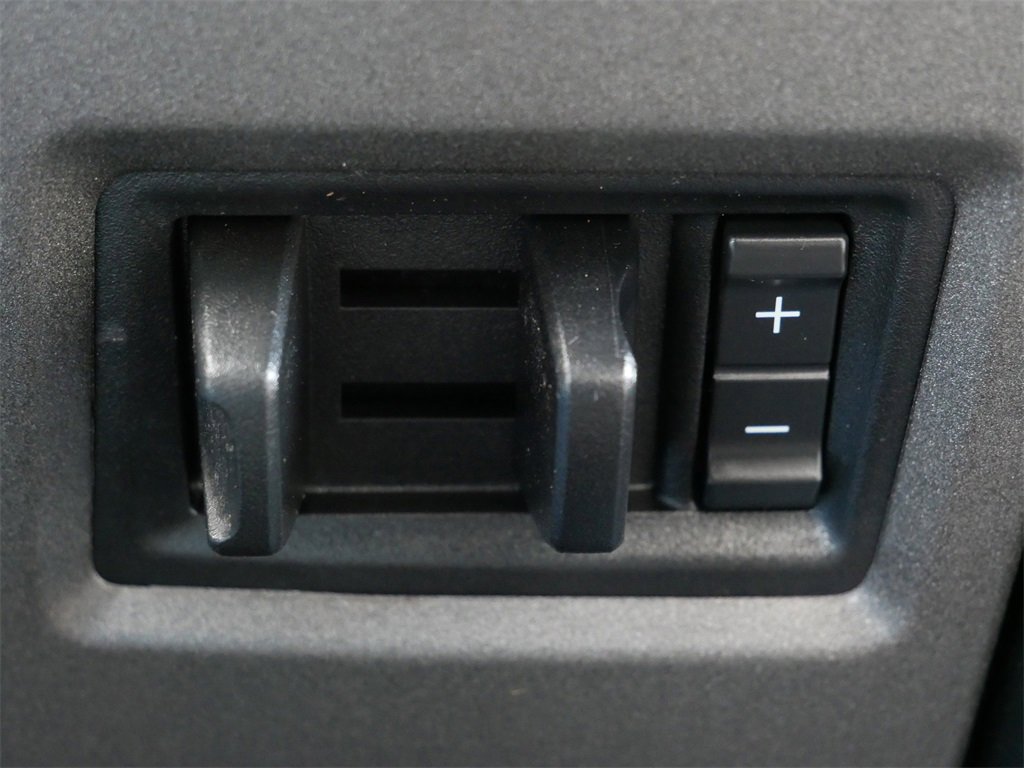 Certified 2022 Ford F350 XL w/ STX Appearance Package image 23