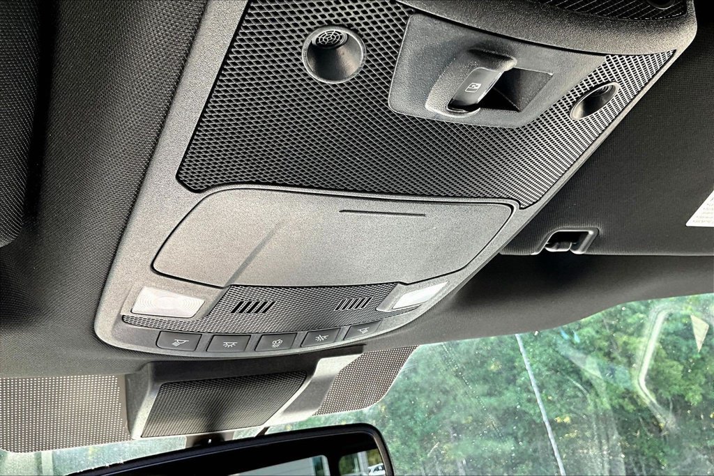 Certified 2022 Ford F250 4x4 Crew Cab Super Duty image 18
