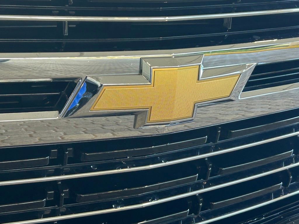 Used 2023 Chevrolet Tahoe LT image 18