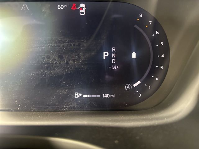 Used 2026 Volvo XC60 B5 Plus w/ Climate Package image 14