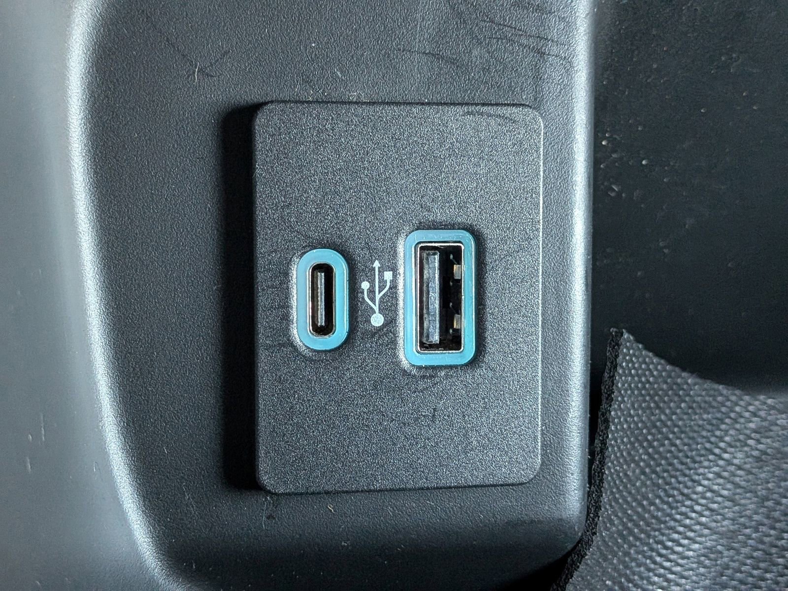 Certified 2023 Ford F150 XLT w/ Equipment Group 302A High image 24