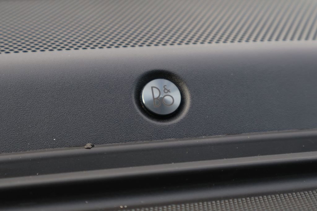 Certified 2025 Ford F150 Lariat w/ Equipment Group 501A Mid image 32