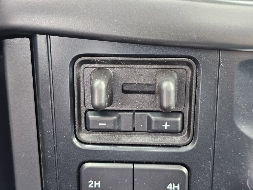 Certified 2026 Ford F150 Tremor w/ Tow/Haul Package AWD/4WD image 31