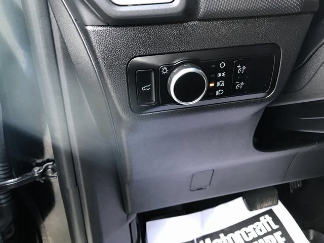 Certified 2023 Ford Bronco Sport Big Bend image 8