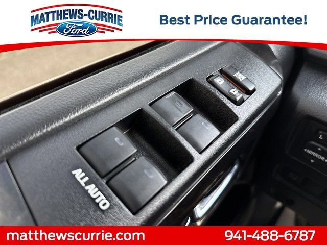 Used 2022 Toyota 4Runner TRD Pro image 26