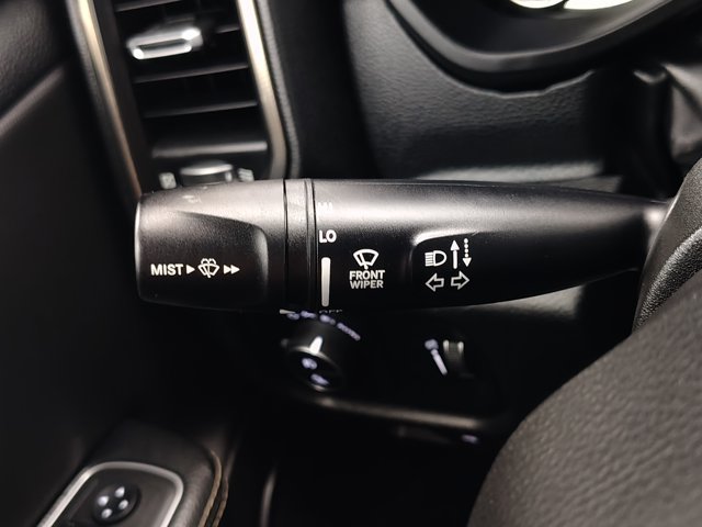 Used 2022 RAM 1500 Rebel w/ Rebel Level 1 Equipment Group AWD/4WD image 40