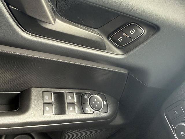 Certified 2021 Ford Bronco Sport Outer Banks w/ Outer Banks Package AWD/4WD image 11