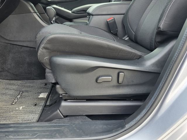 Used 2024 Subaru Ascent Premium w/ Convenience Package AWD/4WD image 14