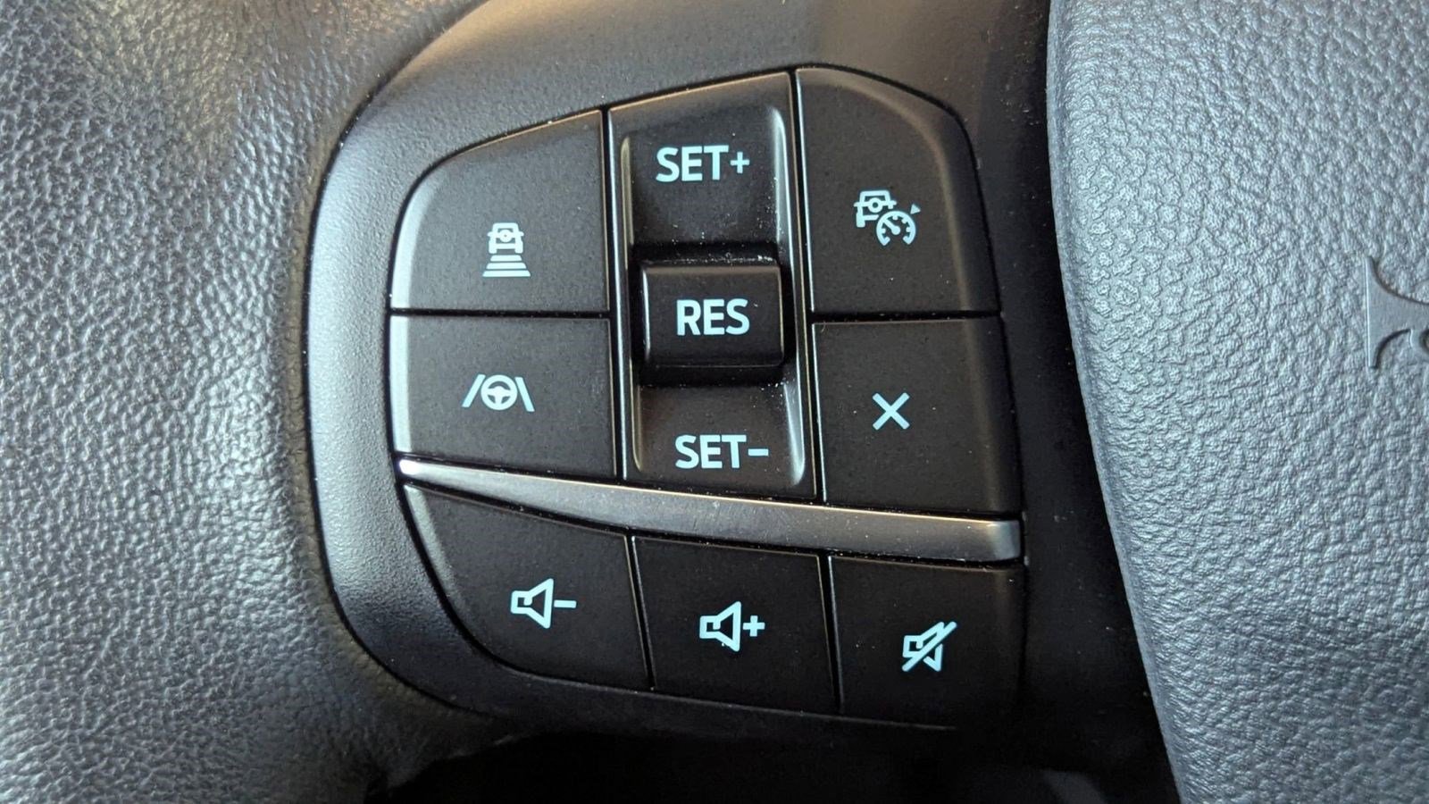 Certified 2023 Ford Bronco Sport Outer Banks w/ Tech Package image 16