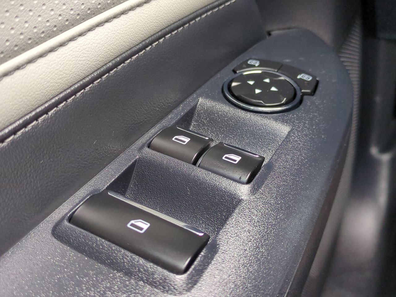 Certified 2024 Ford Mustang GT Premium image 23