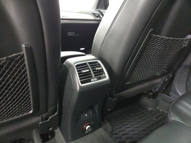 Used 2018 Audi Q3 2.0T Premium w/ Convenience Package image 36