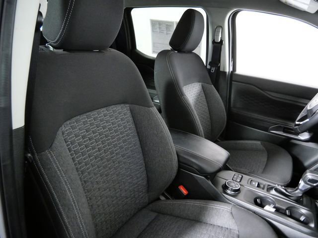 Certified 2024 Ford Ranger XLT w/ Trailer Tow Package image 13