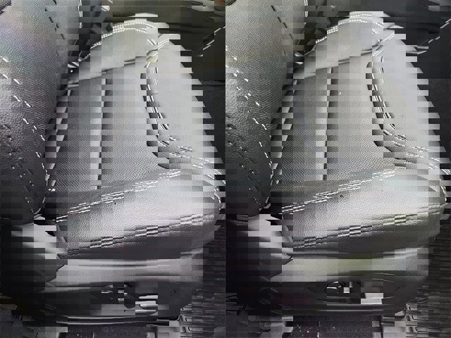 Certified 2023 Ford Explorer ST w/ Equipment Group 401A image 32