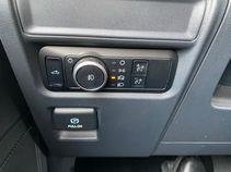 Certified 2024 Ford F150 STX w/ STX Black Appearance Package AWD/4WD image 19