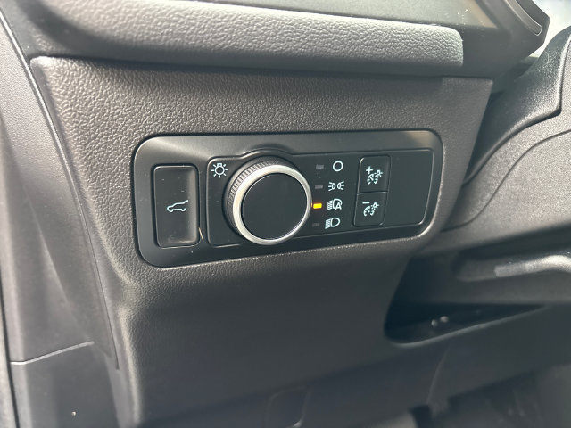 Certified 2024 Ford Escape Active AWD/4WD image 14