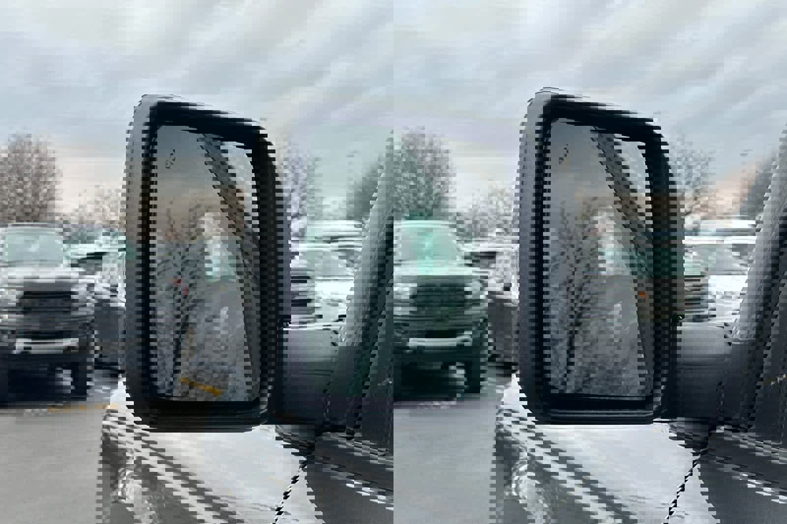 Certified 2024 Ford Bronco Wildtrak image 9