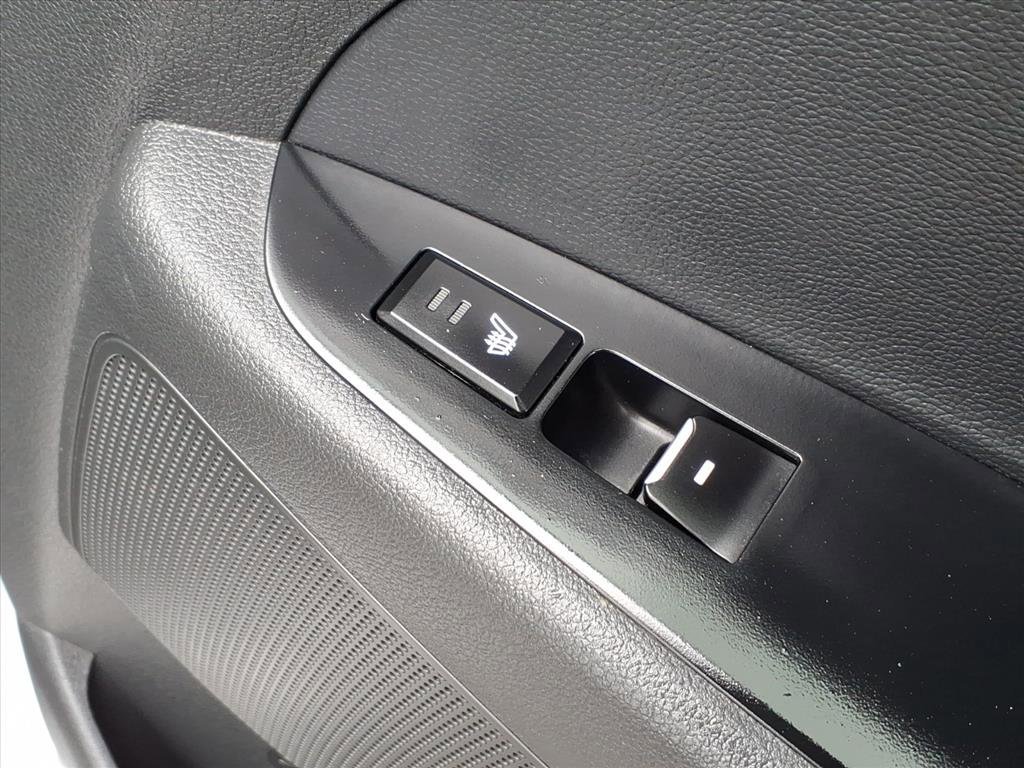 Used 2019 Hyundai Tucson Ultimate image 15