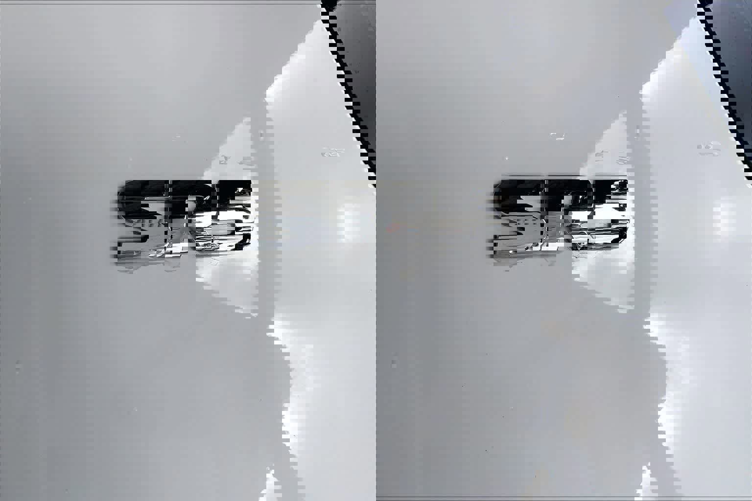 Used 2024 Toyota 4Runner SR5 Premium image 9