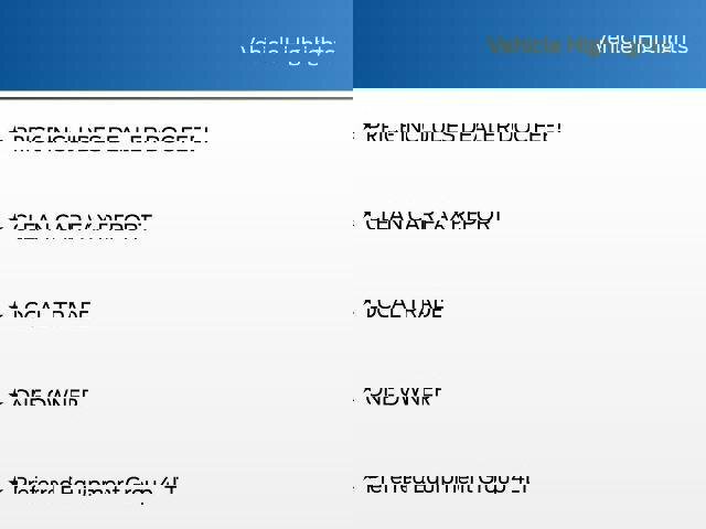 Used 2022 Chevrolet Colorado LT w/ LT Convenience Package image 8