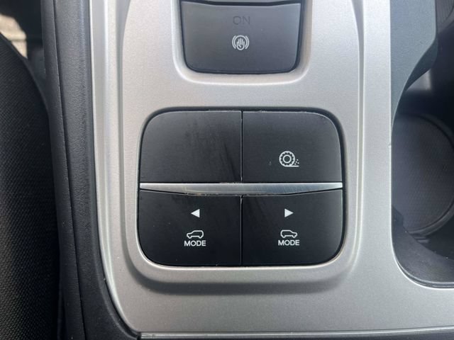 Certified 2023 Ford Explorer XLT RWD image 33