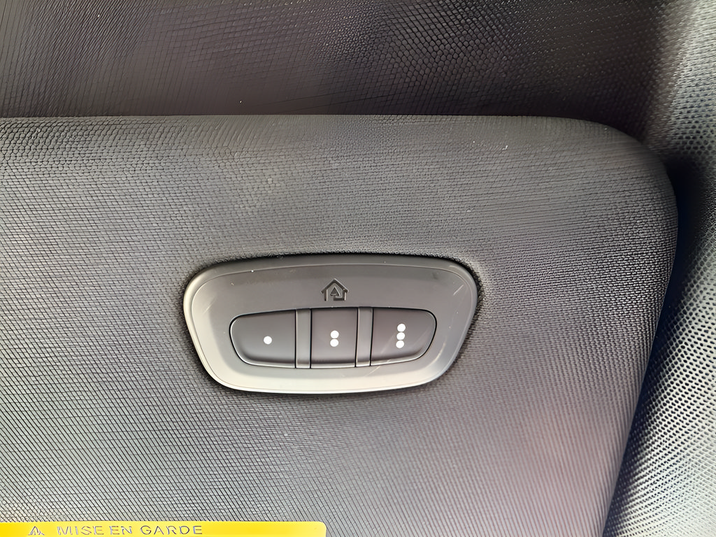 Used 2020 RAM 1500 Rebel w/ Rebel Level 1 Equipment Group AWD/4WD image 27