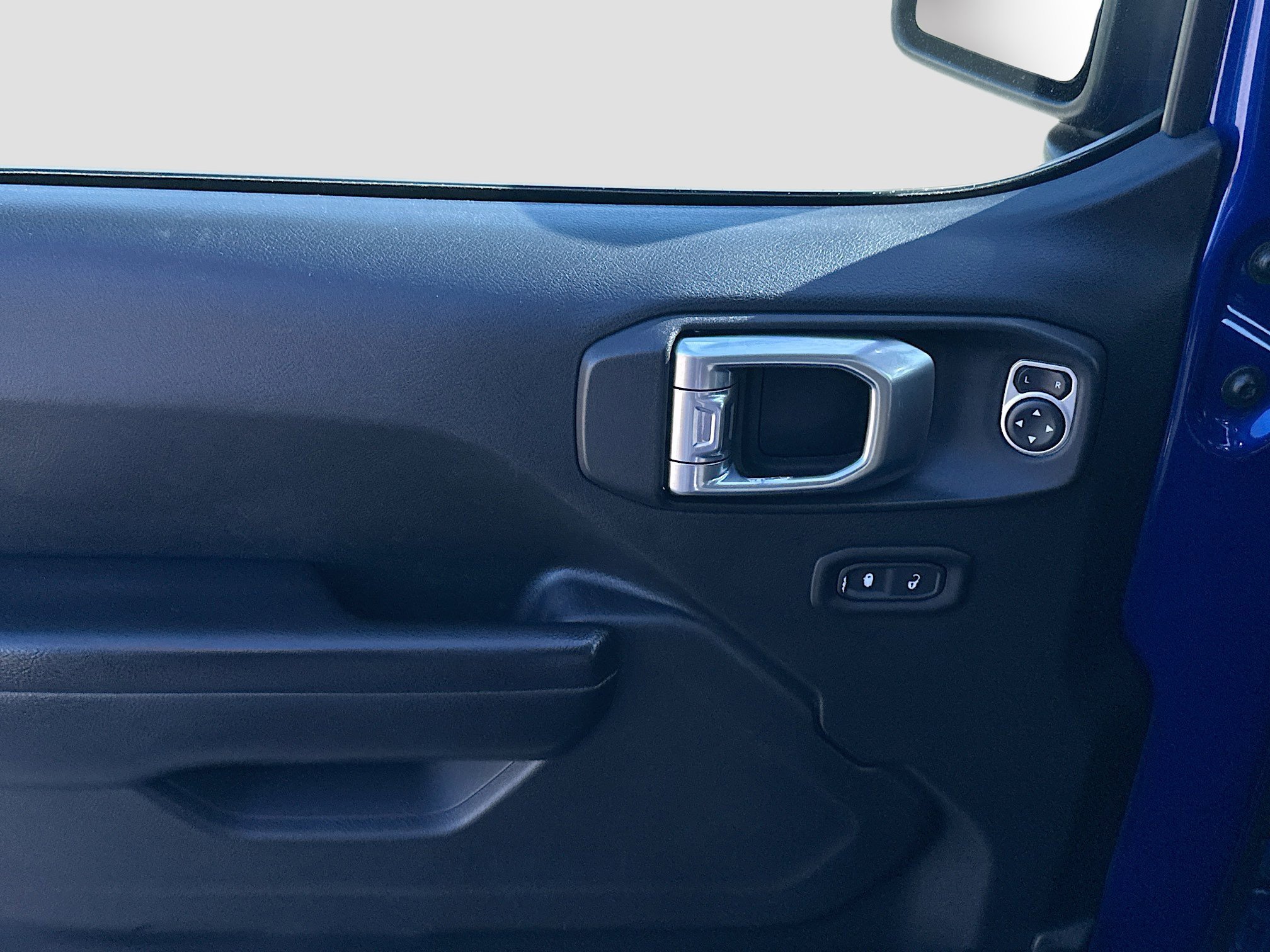 Used 2019 Jeep Wrangler Sport S image 17