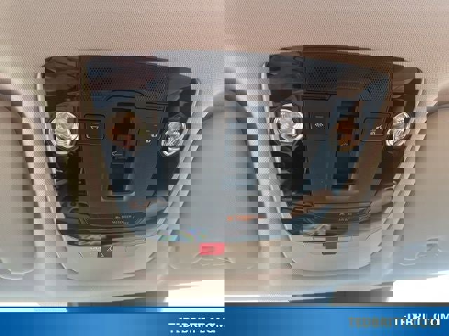 Used 2026 Kia Seltos EX w/ EX Sunroof Package image 39