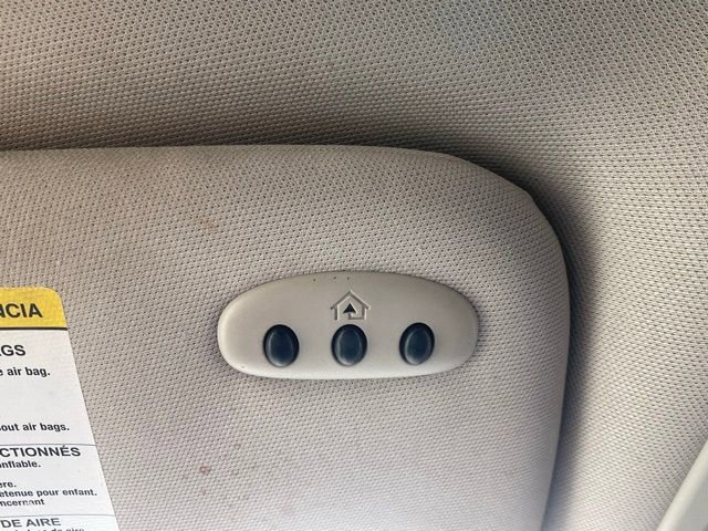Certified 2019 Ford Fusion Energi Titanium FWD image 32