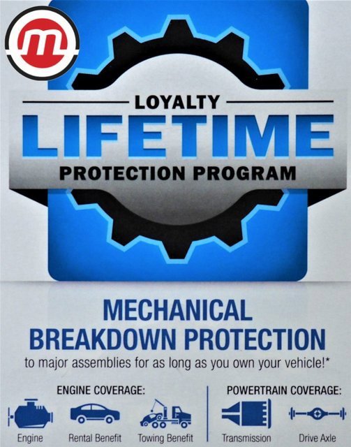 Certified 2023 Ford Expedition Max King Ranch image 5